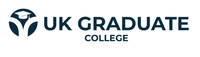 UK Graduate College