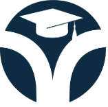 UK Graduate College