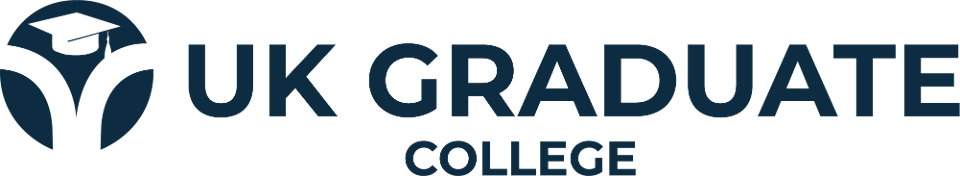 UK Graduate College
