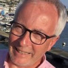 Picture of Simon Fitzpatrick